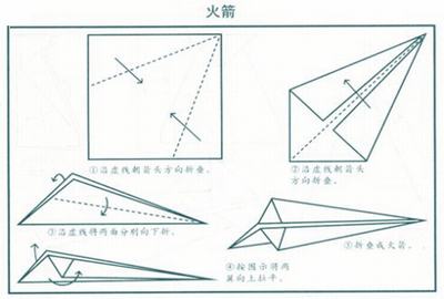 叶秋与张丽丽