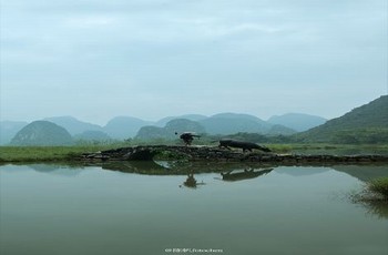 夹着铃铛晚上回来检查