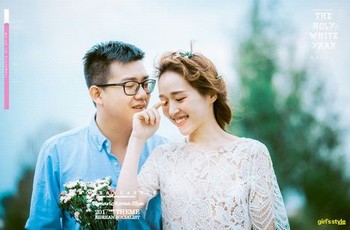 女友的漂亮妈妈5中汶字慕