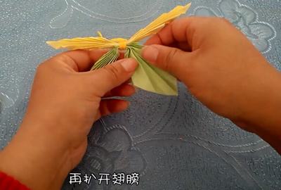 好漫漫韩漫